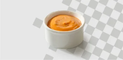 Fiery Peri