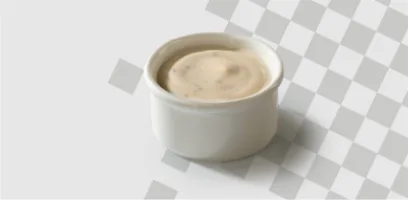 Creamy Ranch