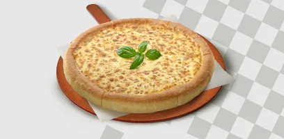 Margherita